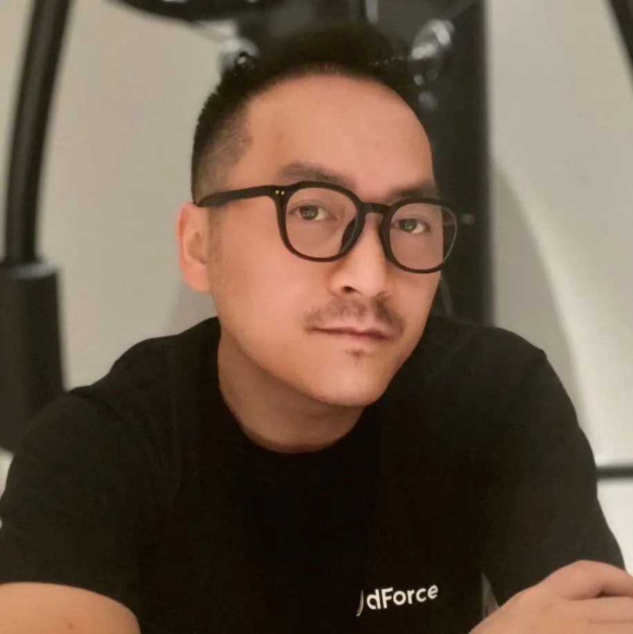 资产优化配置_资产优化策略：USDT的有效应用_资产管理优化设计