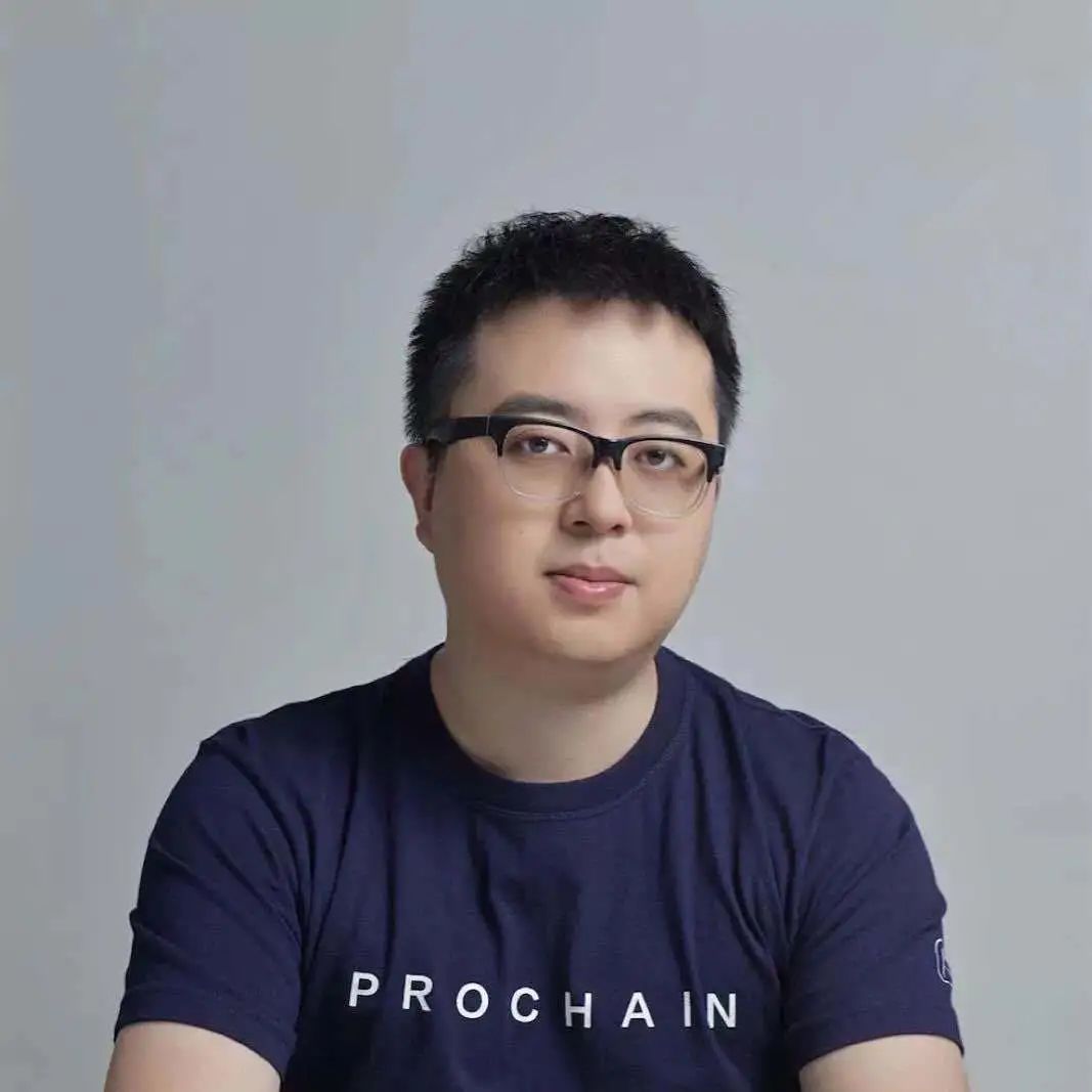 资产管理优化设计_资产优化策略：USDT的有效应用_资产优化配置