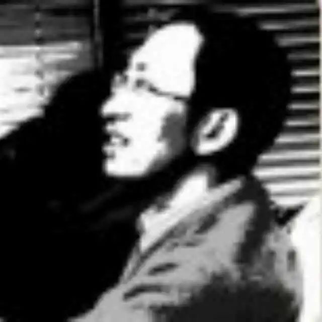 资产优化配置_资产优化策略：USDT的有效应用_资产管理优化设计