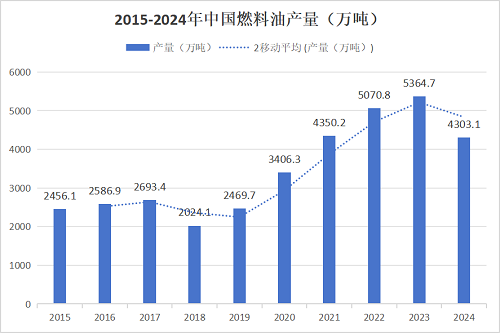 usdcny波动率_价格波动指数_USDT的价格波动：分析国际市场的影响