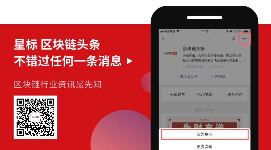 数字货币的安全性对用户反应的影响_数字货币如何影响货币政策_数字货币影响货币需求