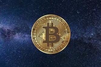 2025年值得信赖的数字货币交易平台推荐：安全与便捷并重