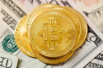 2025年有哪些？正规的数字货币交易平台？