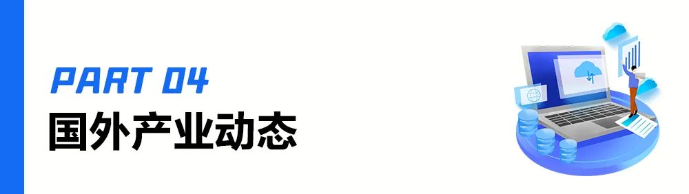 数字钱包的应用_数字货币钱包应用的客户支持 | 下载后的服务保障_数字钱包app