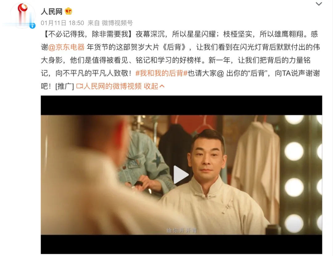 赵文卓的情感故事与人生启示_赵文卓背后的故事_赵文卓感动