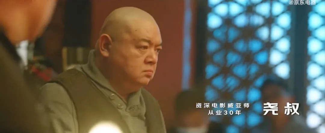 赵文卓的情感故事与人生启示_赵文卓感动_赵文卓背后的故事