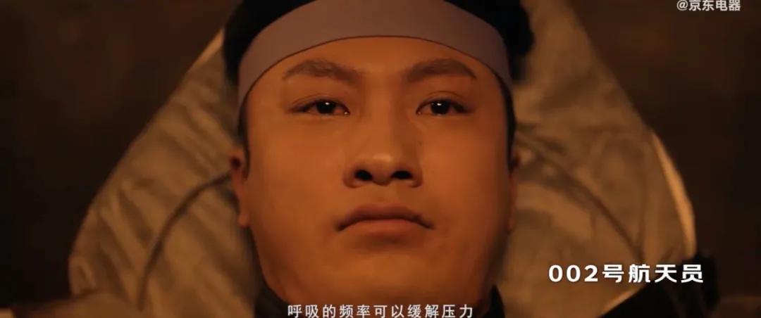 赵文卓背后的故事_赵文卓的情感故事与人生启示_赵文卓感动