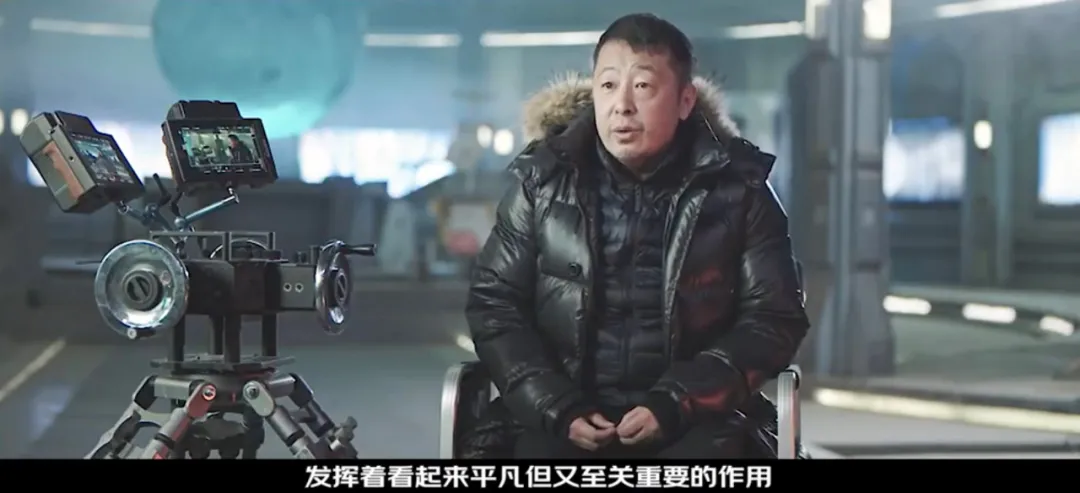 赵文卓的情感故事与人生启示_赵文卓背后的故事_赵文卓感动