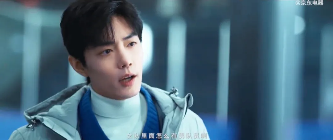 赵文卓的情感故事与人生启示_赵文卓背后的故事_赵文卓感动
