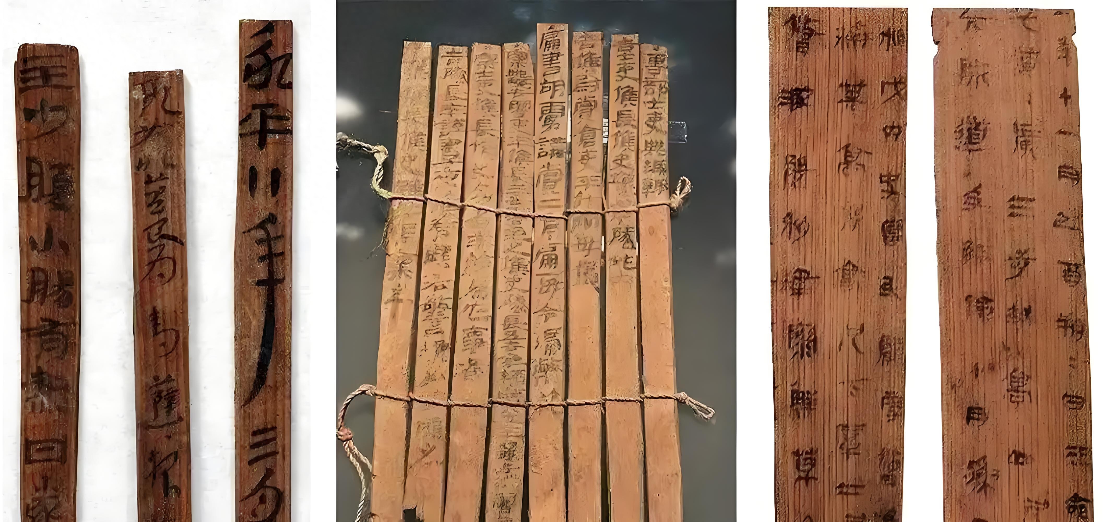 张良的死因与后世影响_张良之后人_张良后世子孙