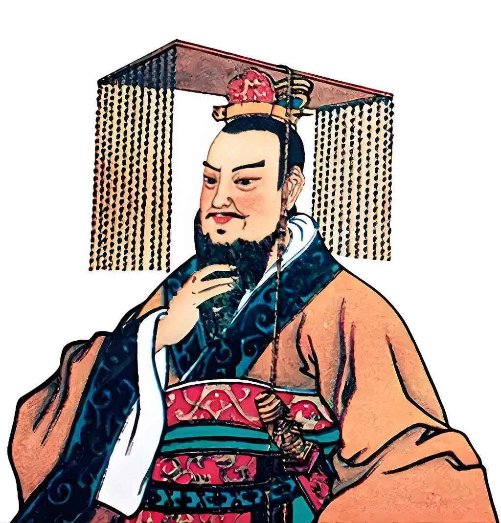 张良的死因与后世影响_张良后世子孙_张良之后人