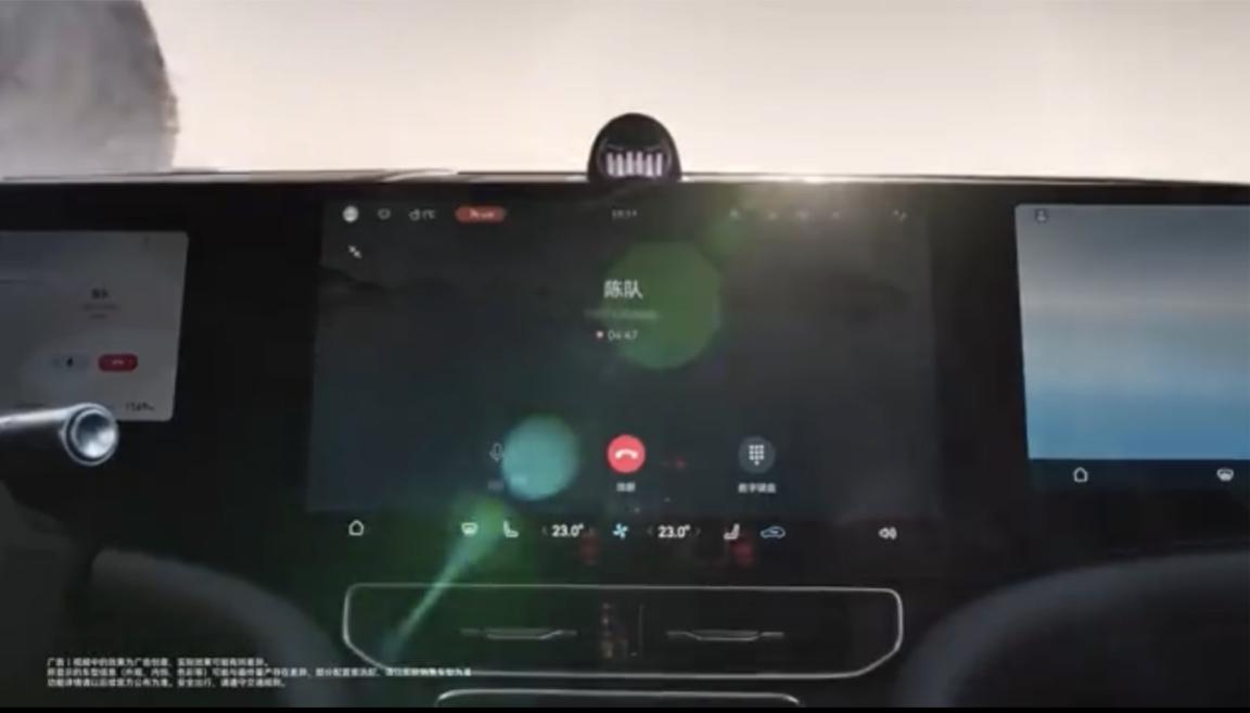 从华为看未来的移动通信技术_未来移动通信技术有哪些_未来移动通信的展望