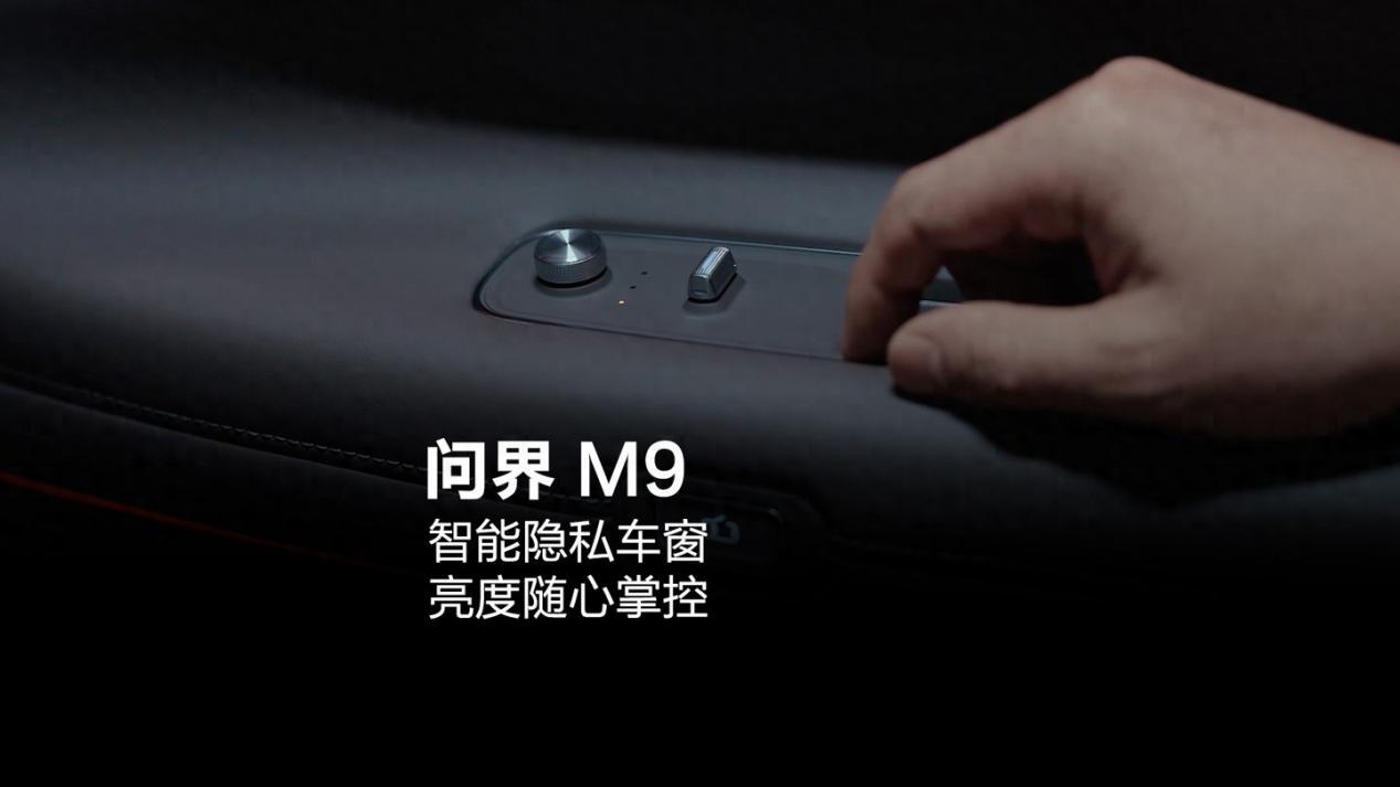 未来移动通信的展望_未来移动通信技术有哪些_从华为看未来的移动通信技术