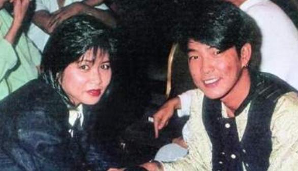 元彪武术指导_元彪武术指导哪些电影_元彪在武术界的地位与影响