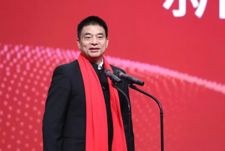 秦英林如何推动农业的科技创新_科技创新引领农业发展_科技创新推动农业现代化发展