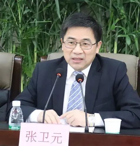 秦英林如何推动农业的科技创新_科技创新推动农业现代化发展_科技创新引领农业发展