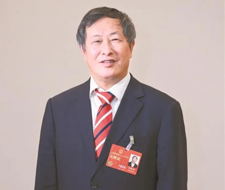 科技创新推动农业现代化发展_秦英林如何推动农业的科技创新_科技创新引领农业发展