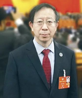 科技创新引领农业发展_秦英林如何推动农业的科技创新_科技创新推动农业现代化发展