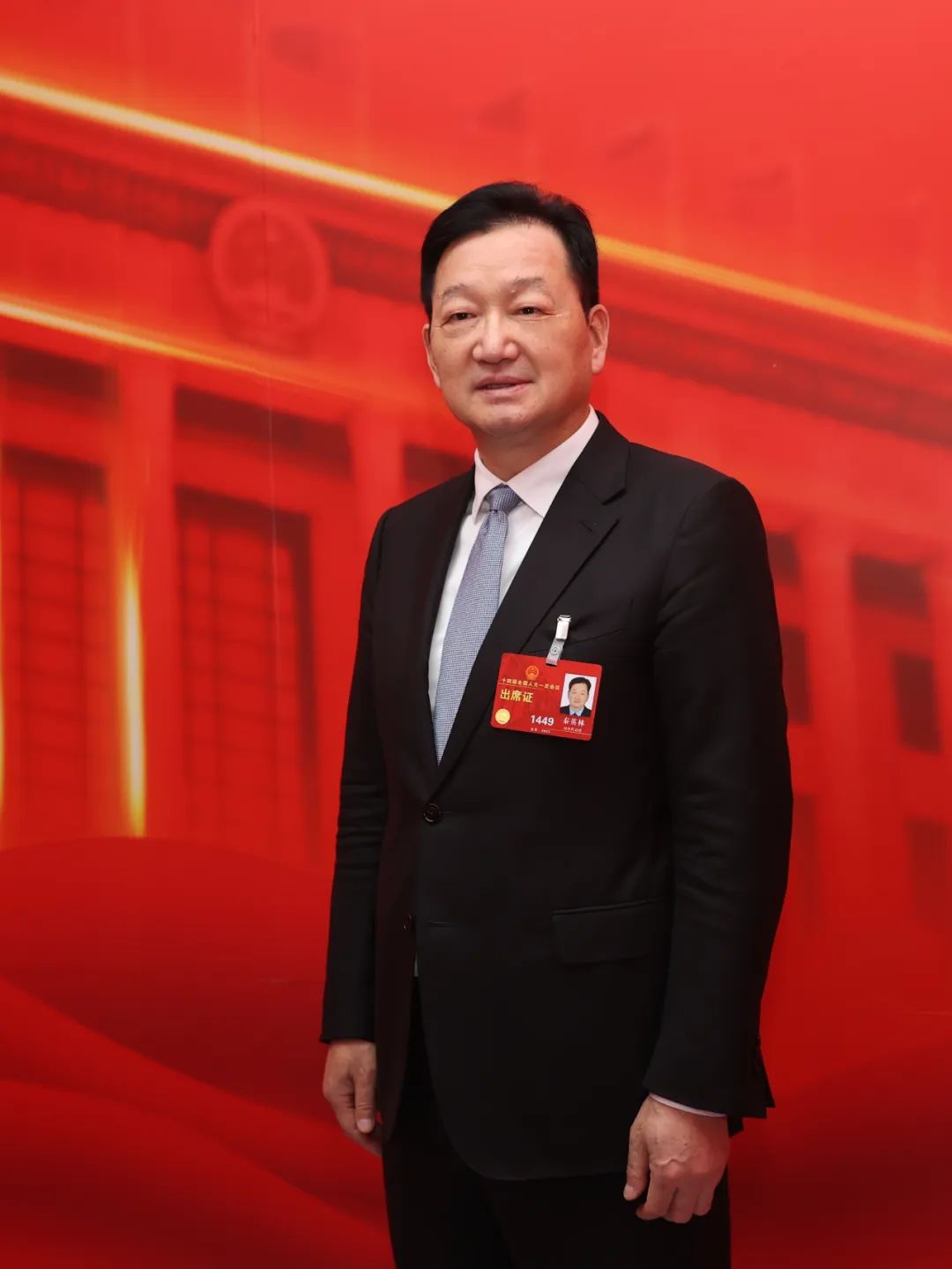 科技创新引领农业发展_秦英林如何推动农业的科技创新_科技创新推动农业现代化发展