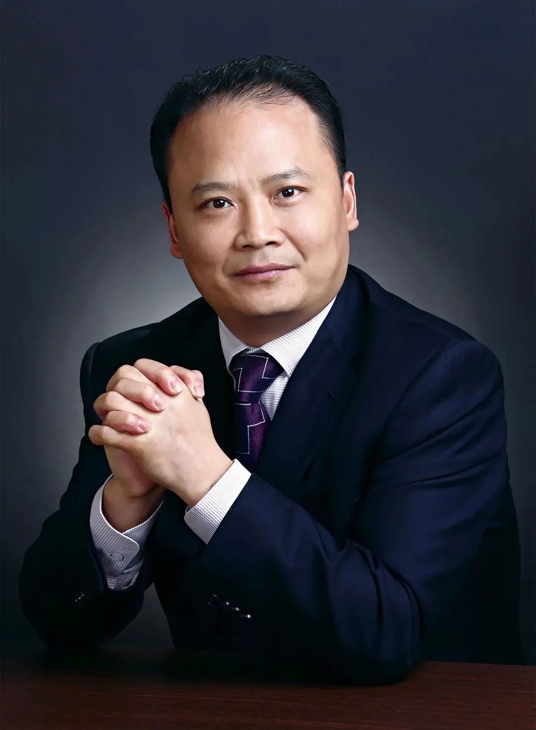 科技创新推动农业现代化发展_秦英林如何推动农业的科技创新_科技创新引领农业发展