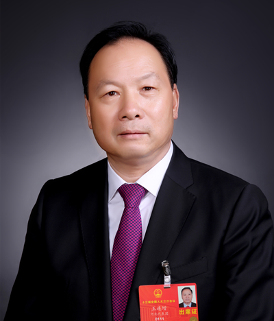 科技创新推动农业现代化发展_科技创新引领农业发展_秦英林如何推动农业的科技创新