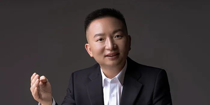 秦英林如何推动农业的科技创新_科技创新引领农业发展_科技创新推动农业现代化发展
