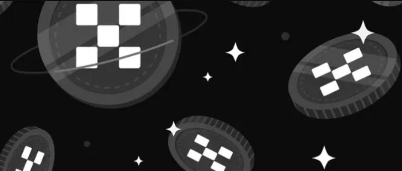 数字货币与支付平台的未来结合_数字货币支付方式_数字货币与支付行业发展变局