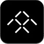 探索沃尔沃的在线互联技术及其应用_沃尔沃互联app_沃尔沃智能互联