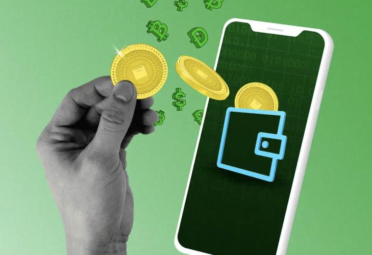 Trust Wallet：增加资金流动性，助力数字资产投资灵活配置
