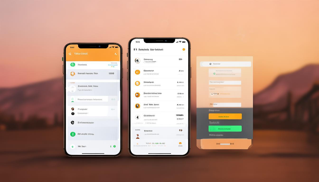 升级Trust Wallet钱包最新版后，这些设置与体验提升很关键