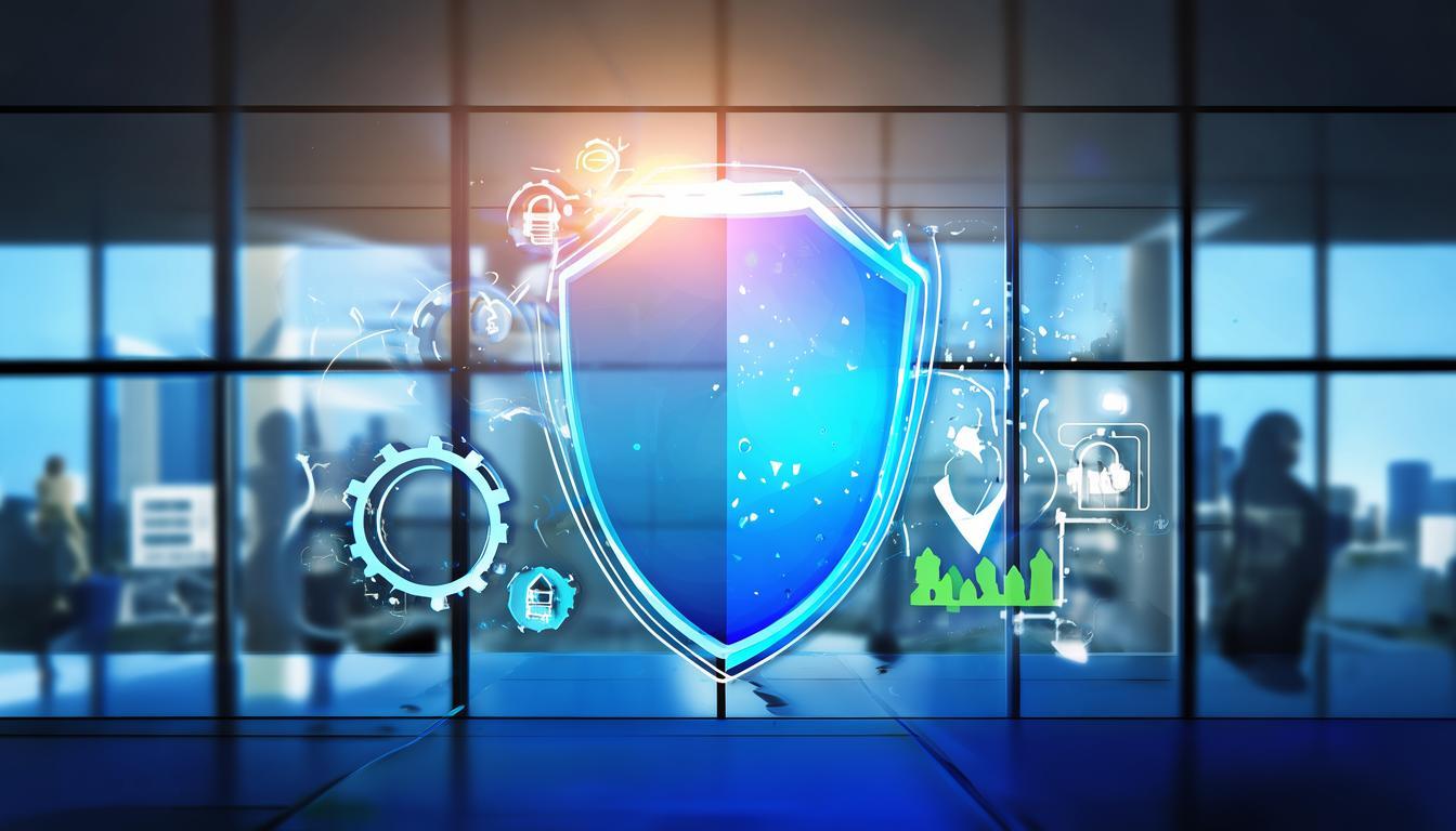 征途2动作板手游官网_Trust Wallet 官网的市场动作与用户信任_用户账户控制不受信任