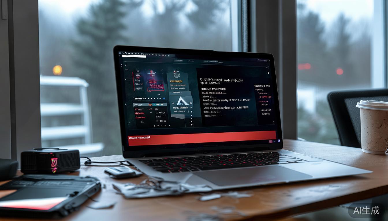 Trust Wallet download efficiency： Weighing VPN options Trust Wallet下载：借助VPN提升效率需谨慎权衡利弊