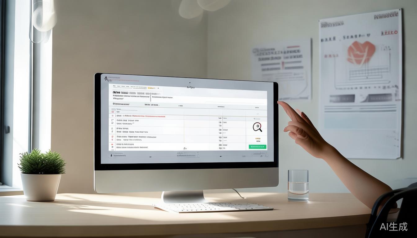 钱包账户问题反馈_钱包提醒_Trust钱包用户如何提出手续费反馈?