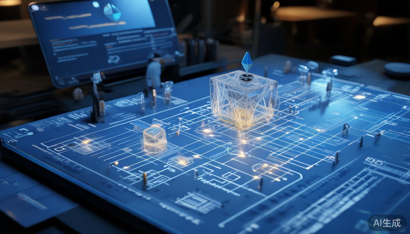 Trust Wallet手续费全解析：如何用原生代币支付Gas费？新手必看指南