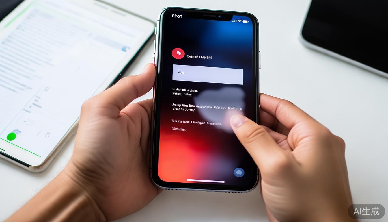 Trust Wallet下载指南：避开3大陷阱，轻松安装正版钱包