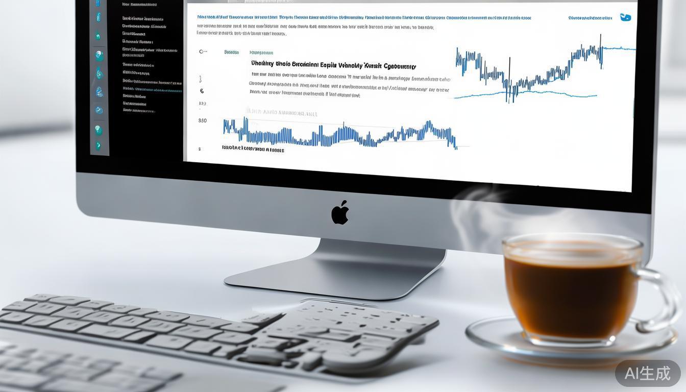 投资教育app_投资者教育平台_Trust Wallet 官网下载后的投资教育资源