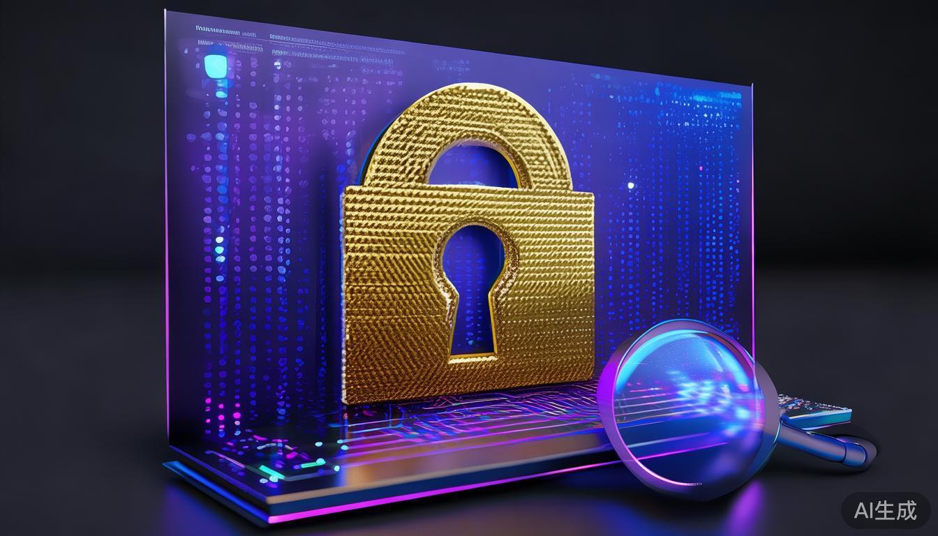 钱包安全性_Trust Wallet钱包最新版本的安全漏洞修复，让你使用更安心。_钱包app安全可靠吗