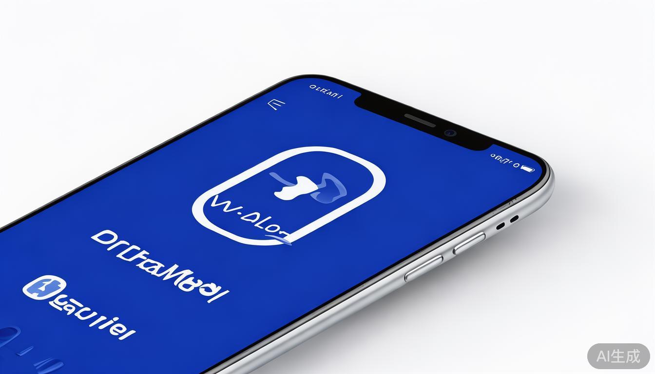 价格评估方案_评估策略怎么写_Trust Wallet的市场评估与下载价格策略