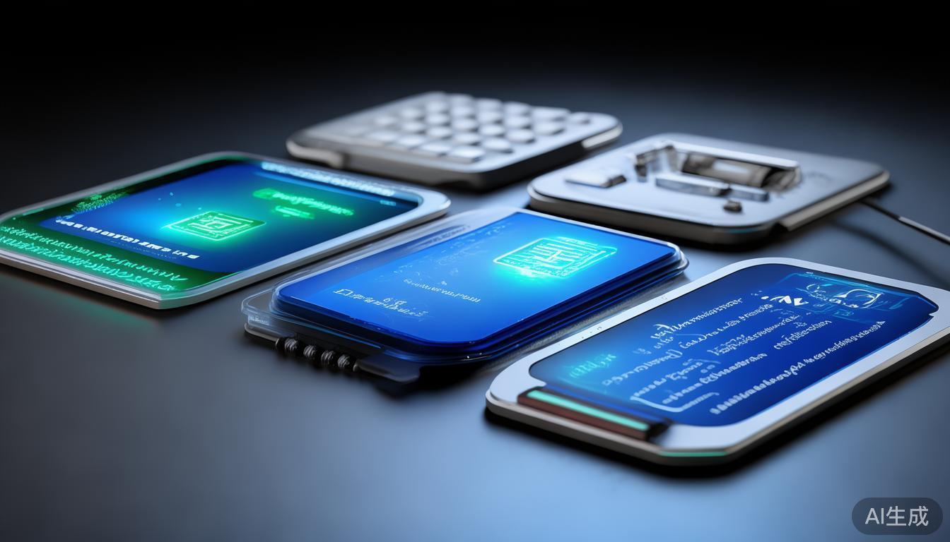 Trust钱包安全注册与使用指南：三大风险防护策略，守护你的加密资产