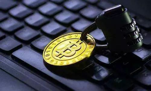 数字货币监管难题：央行行长周小川透露监管态度与区块链技术前景