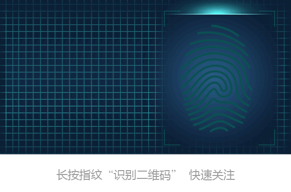 数字货币之间的汇率_数字货币如何提升国际汇款效率_货币汇款效率数字国际提升多少