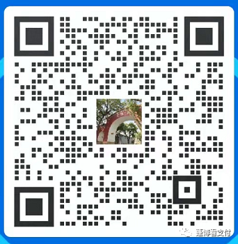 数字货币之间的汇率_货币汇款效率数字国际提升多少_数字货币如何提升国际汇款效率