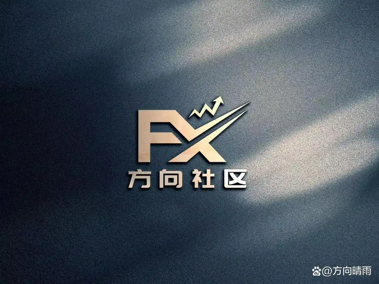 如何评估数字货币的价值_数字货币的社区是什么意思_如何评估数字货币的社区参与度