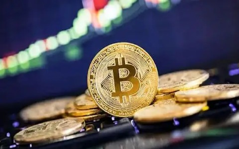 欧亿平台交易所是第三方支付吗