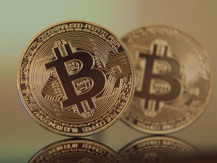 如何确保USDT交易的安全性？_交易安全问题_保证交易安全