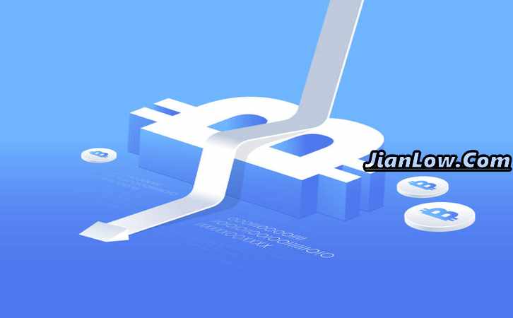 比特币未来前景分析：从历史到区块链技术的革命性影响