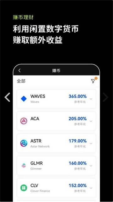 数字货币职能优于纸币吗_数字货币的优势在于交易的快速性_货币的数字技术