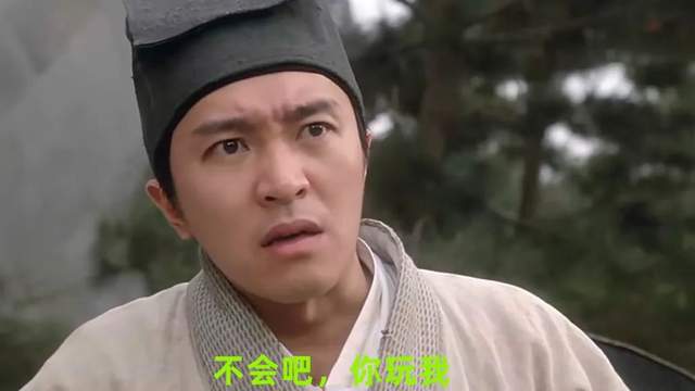 2022年底ChatGPT与百度文心一言对比：12个问题的异同分析