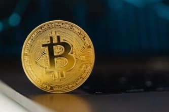 全球货币支付方式排名：信用卡、借记卡与电子钱包的数字化趋势