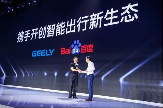 华为在智能汽车领域的布局与展望_华为智能汽车战略_华为智能汽车业务爆发在即
